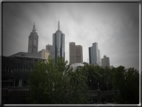 foto Melbourne